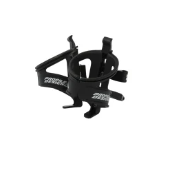 Aqua Rack 2 bottle cage system