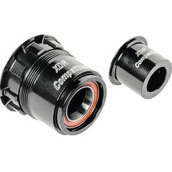 ARC 1100 Dicut® DB 62 Carbon Aero Road Rear Wheel 28"/700C SHIMANO HG / SRAM XDR™