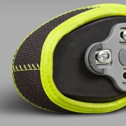 ARCTIC WATERPROOF HI-VIS WINTER SHOE COVER 01
