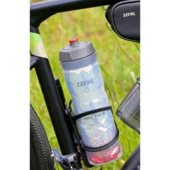 Arctica 75 Insulated Bottle