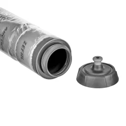 Arctica 75 Insulated Bottle