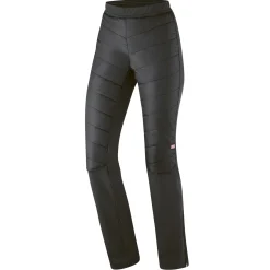 ARGA Ladies Primaloft Thermal MTB Trousers