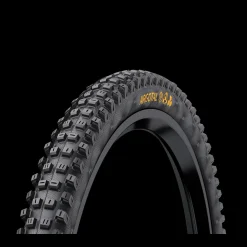Argotal Enduro Soft MTB Folding Tyre