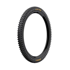 Argotal Enduro Soft MTB Folding Tyre