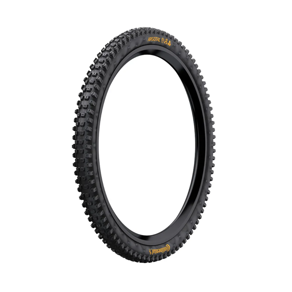 Argotal Trail Endurance MTB Folding Tyre