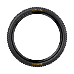 Argotal Trail Endurance MTB Folding Tyre