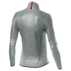 ARIA SHELL JACKET Windbreaker