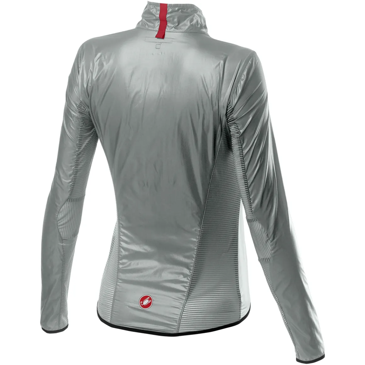 ARIA SHELL W JACKET Women's Windbreaker
