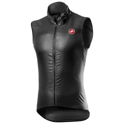 ARIA VEST Windproof Vest
