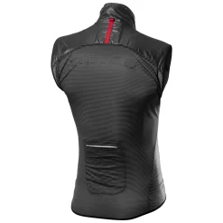 ARIA VEST Windproof Vest