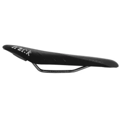 Arione R3 k:ium Saddle