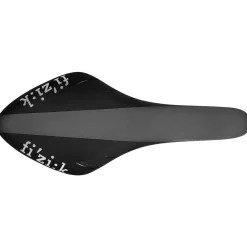 Arione R3 k:ium Saddle