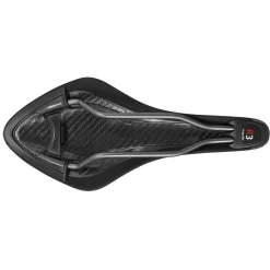 Arione R3 k:ium Saddle