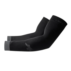 Arm Protector UV Protection Sleeves