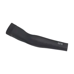 ARM WARMERS