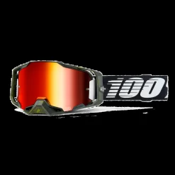ARMEGA Goggle