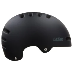 ARMOR 2.0 Bicycle Helmet