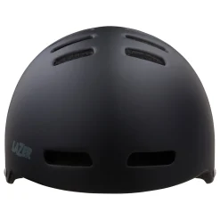 ARMOR 2.0 Bicycle Helmet