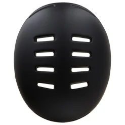 ARMOR 2.0 Bicycle Helmet