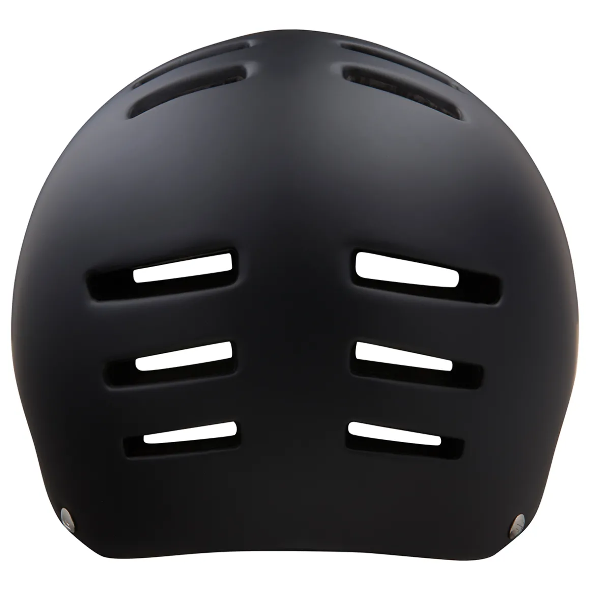ARMOR 2.0 Bicycle Helmet