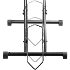 Article: 2728264