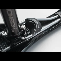ASB-1 Big Mudguard for Rear Wheel
