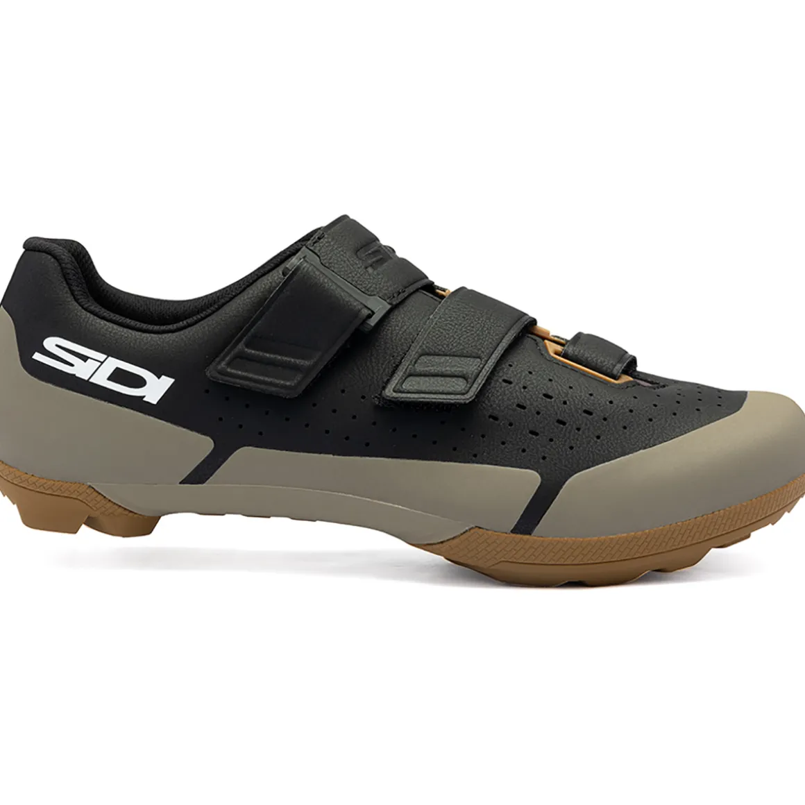 ASPER Cycling Shoes
