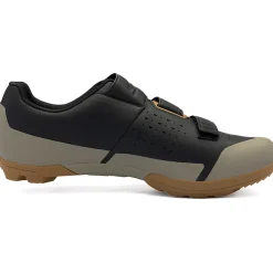 ASPER Cycling Shoes