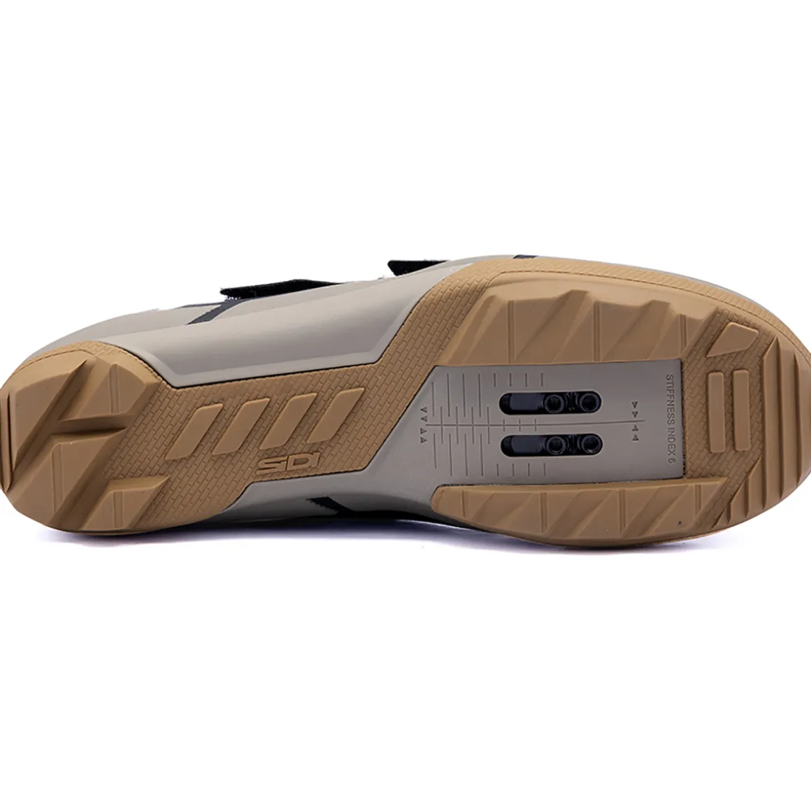 ASPER Cycling Shoes