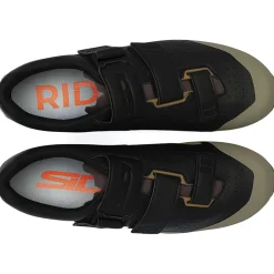 ASPER Cycling Shoes