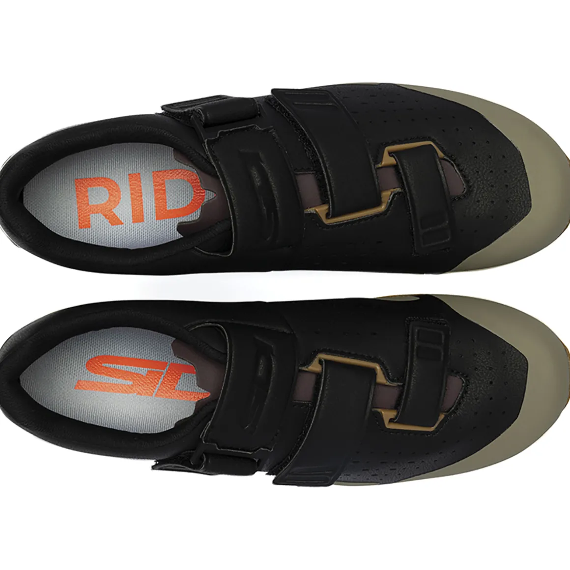 ASPER Cycling Shoes