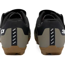 ASPER Cycling Shoes