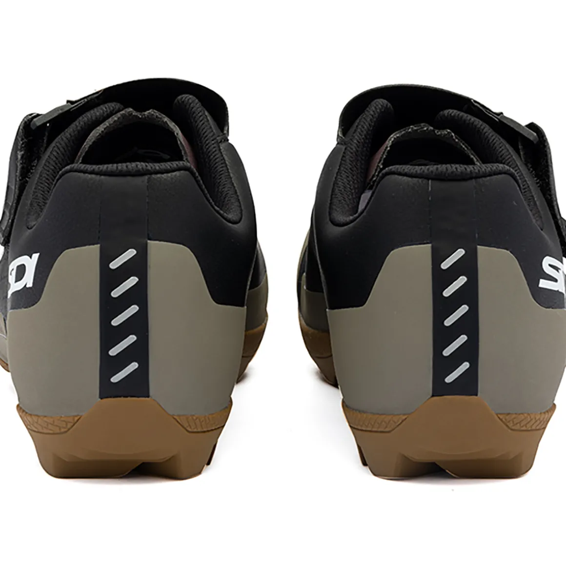 ASPER Cycling Shoes