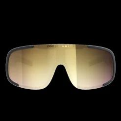 ASPIRE Sports Glasses