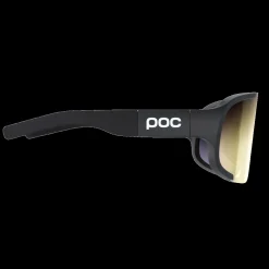 ASPIRE Sports Glasses