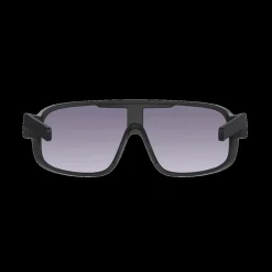 ASPIRE Sports Glasses