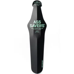 ASR-1 Regular clip-on mudguard
