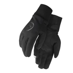 ASSOSOIRES ULTRAZ WINTER GLOVES