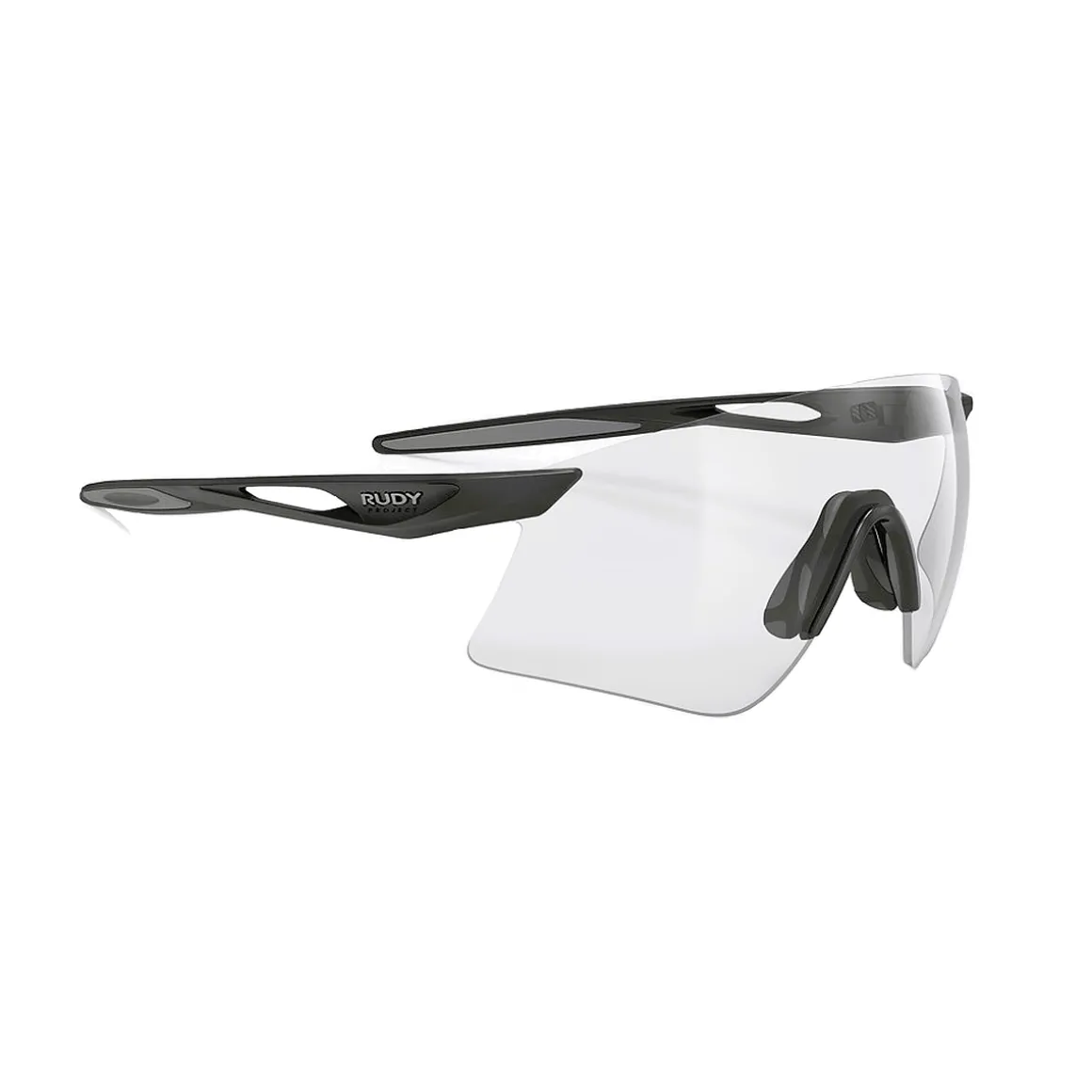 ASTRAL SPHERE Sports Glasses