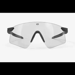 ASTRAL SPHERE Sports Glasses
