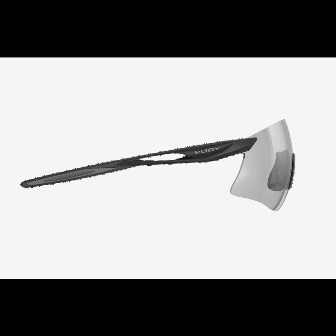 ASTRAL SPHERE Sports Glasses