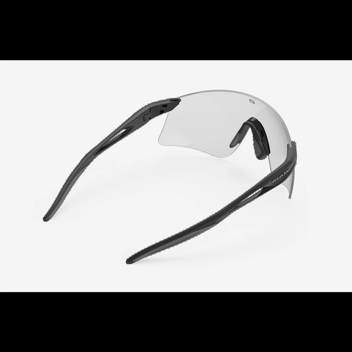 ASTRAL SPHERE Sports Glasses