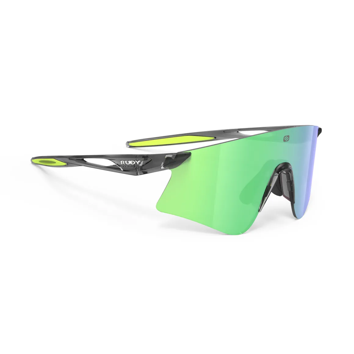 ASTRAL Sports Glasses