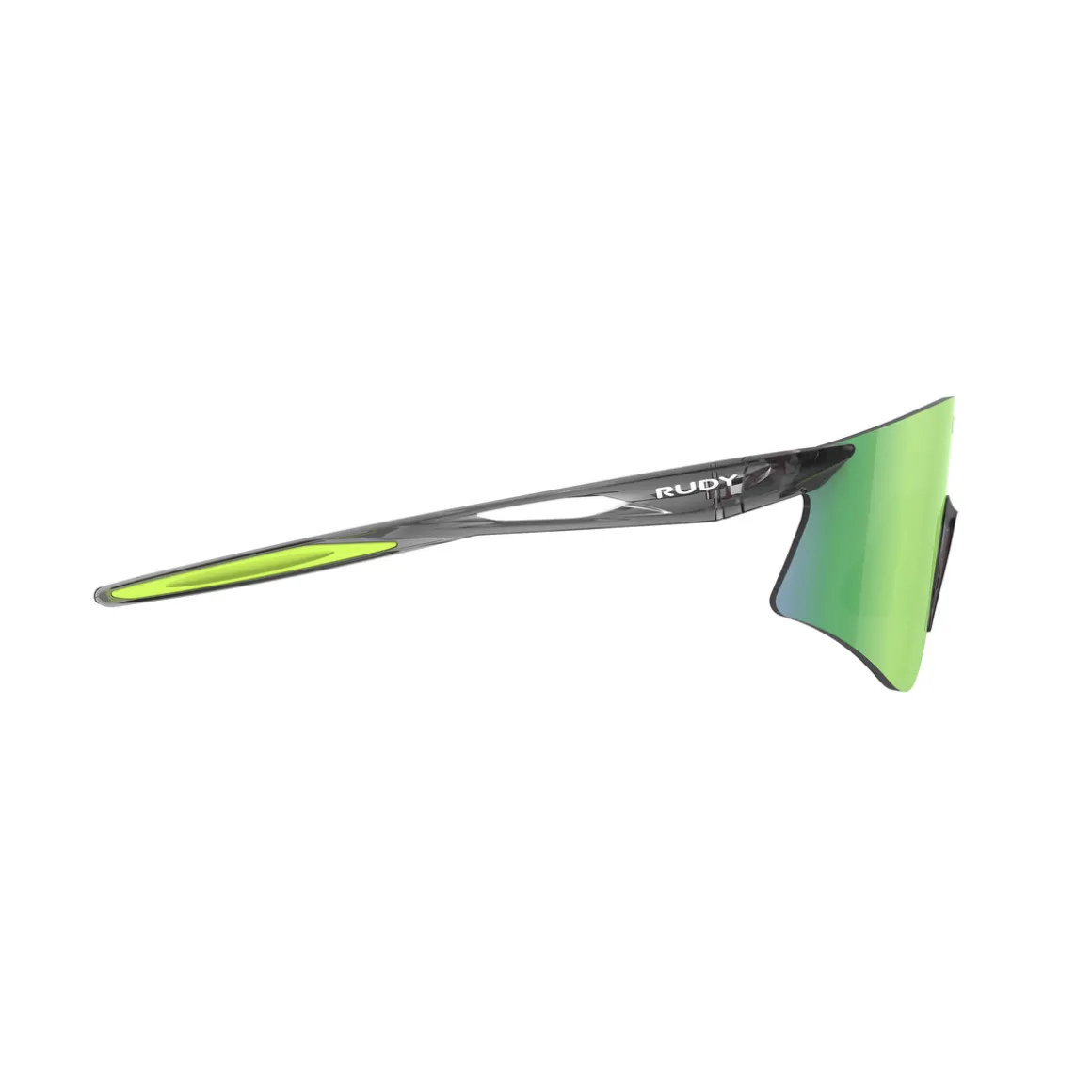 ASTRAL Sports Glasses