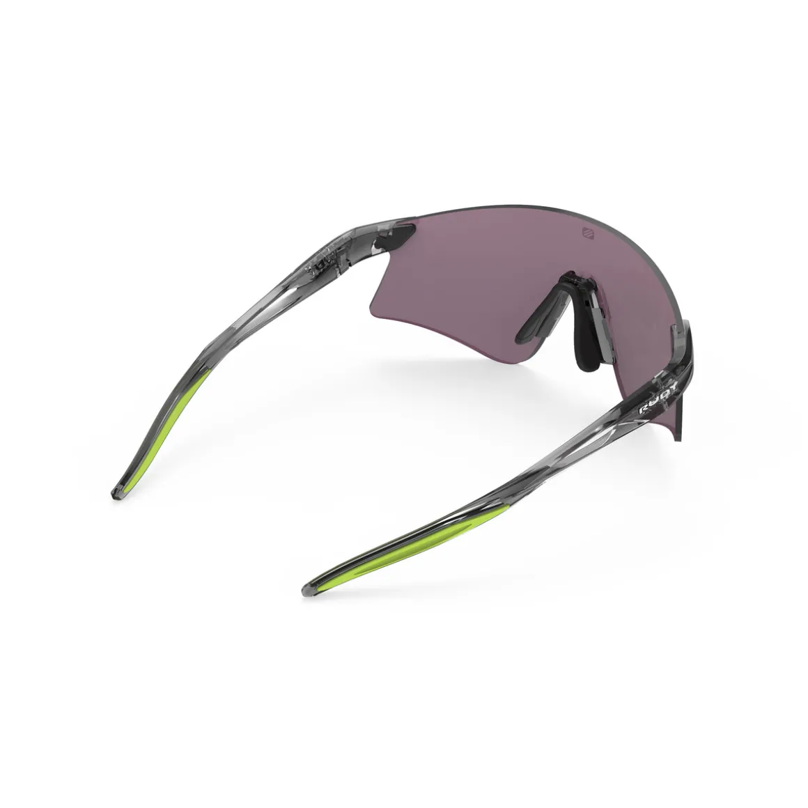 ASTRAL Sports Glasses
