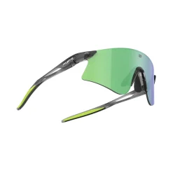ASTRAL Sports Glasses