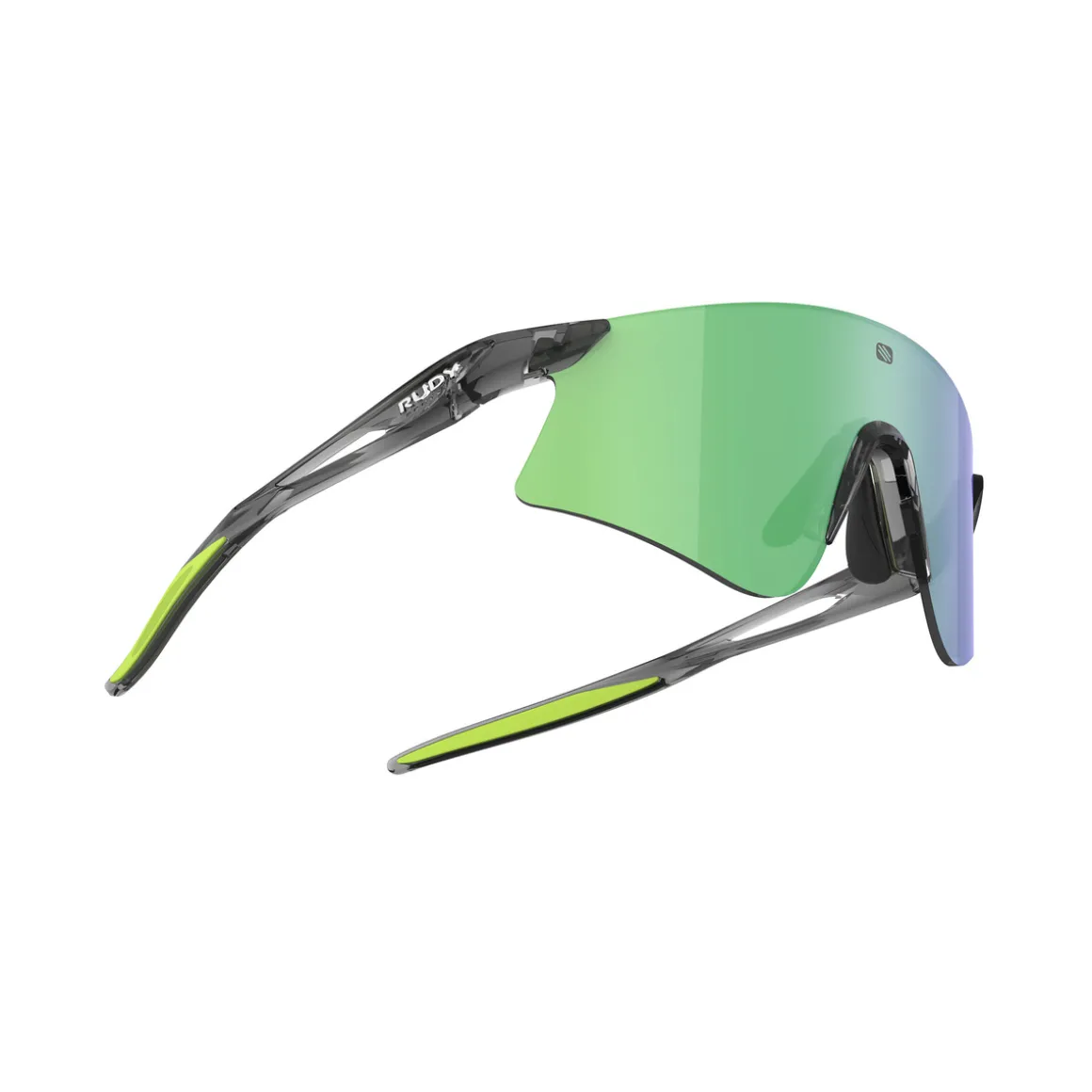ASTRAL Sports Glasses