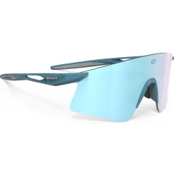 ASTRAL X Sports Glasses