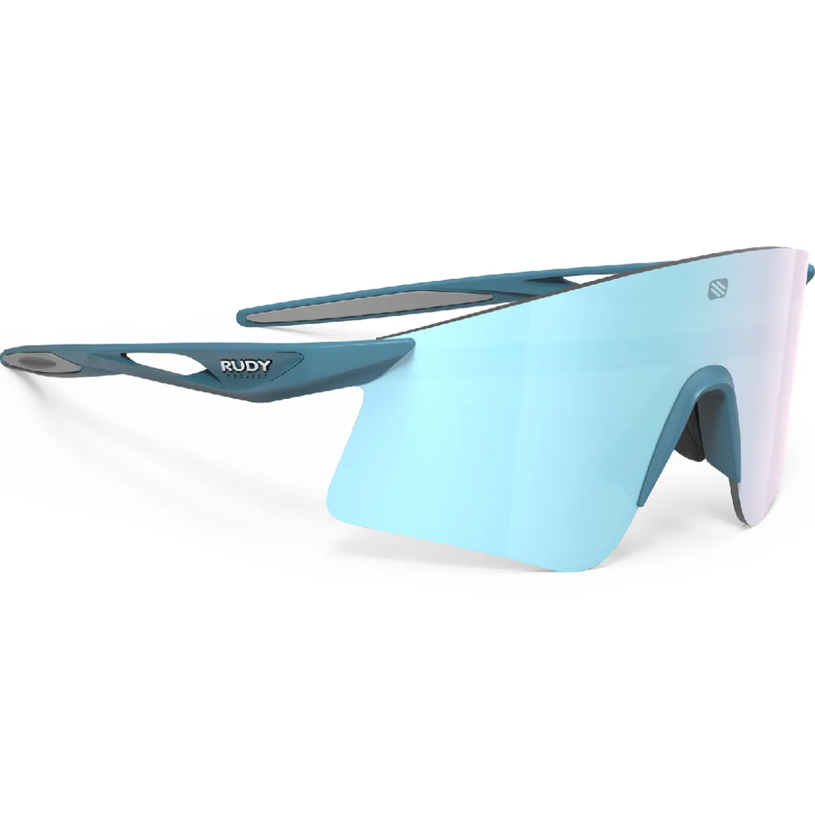 ASTRAL X Sports Glasses