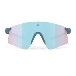 ASTRAL X Sports Glasses